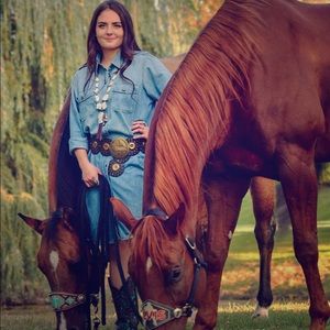 Meet your Posher, Miko